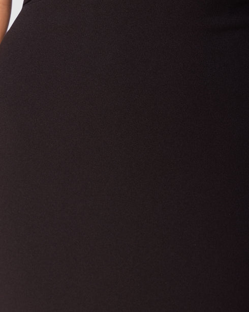 Marcel Midi Dress